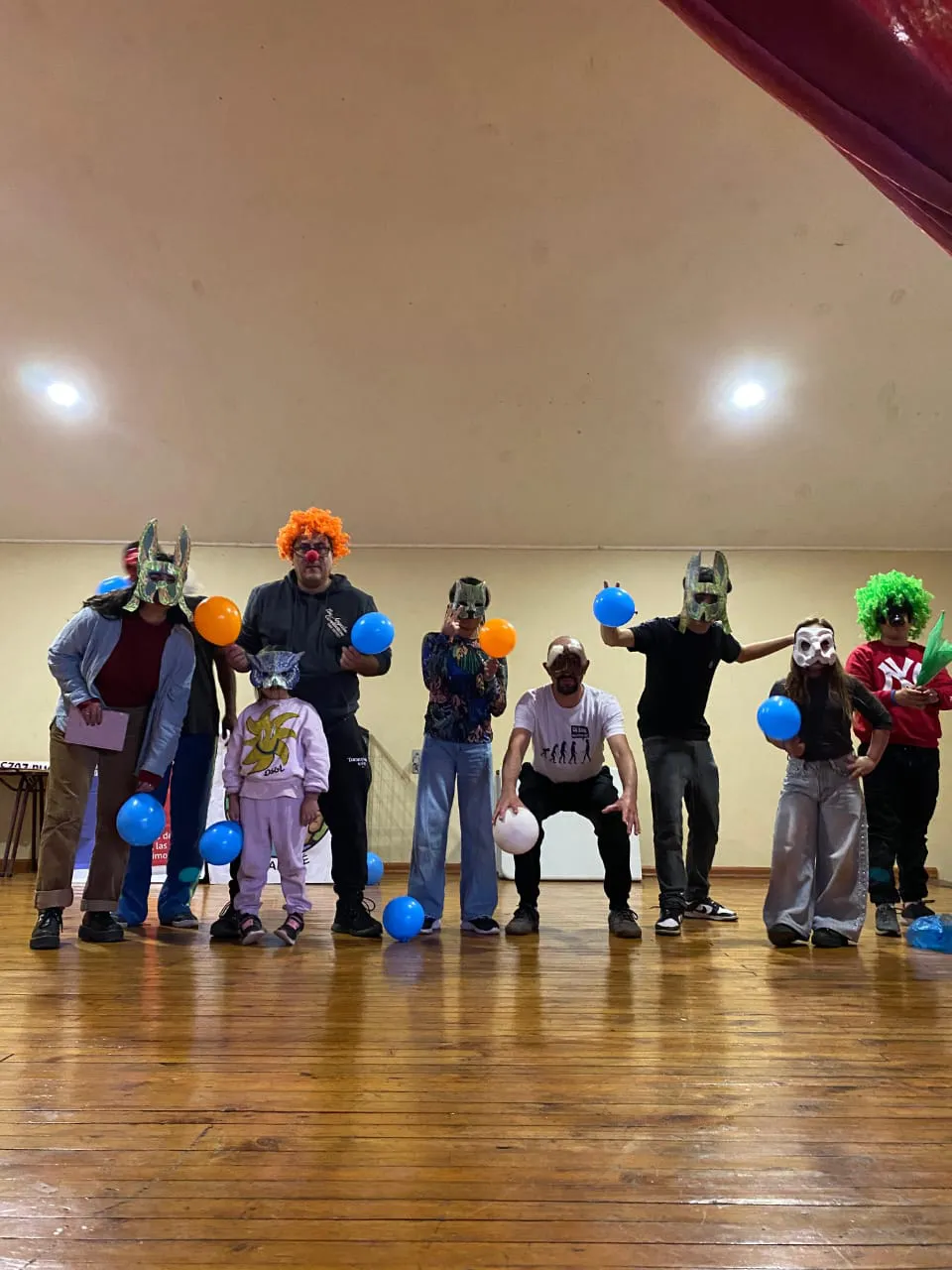 WhatsApp Image 2025-05-10 at 21.19.42