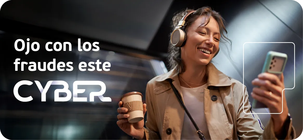 acbd5213-4469-4f73-a271-74722eae9891