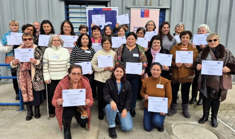 thumbnail_grupo taller 2