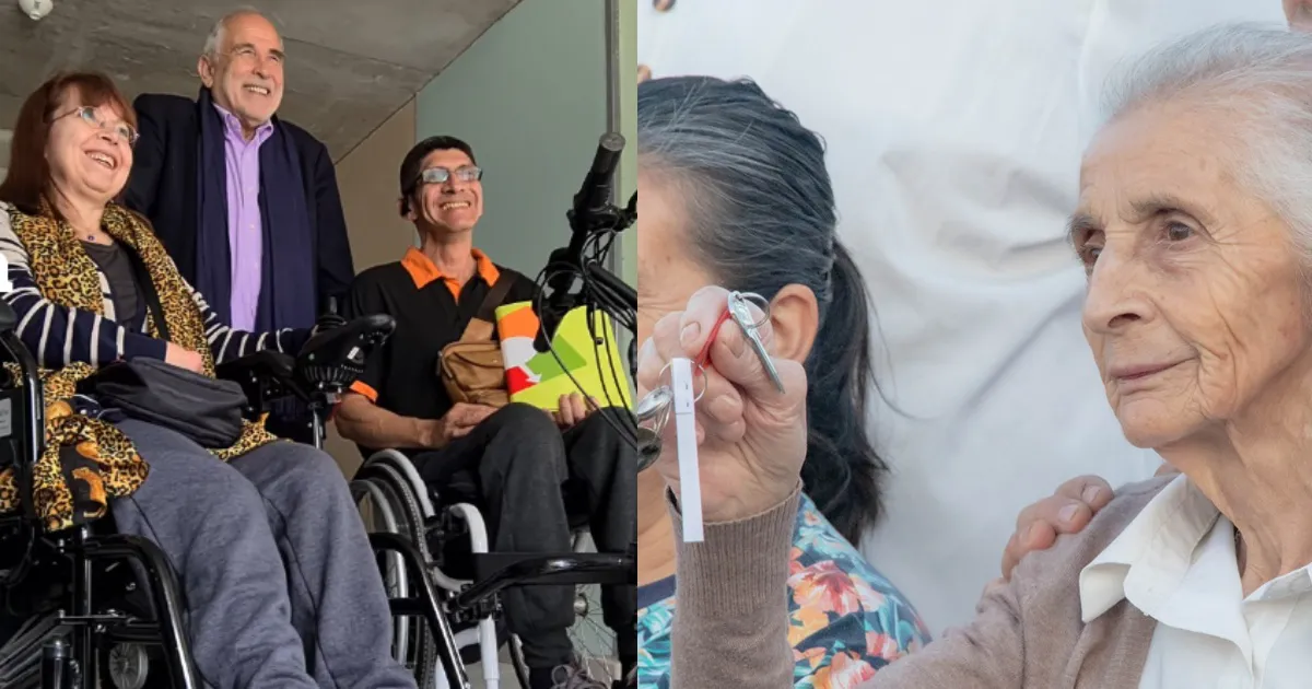 subsidio arriendo1200x630