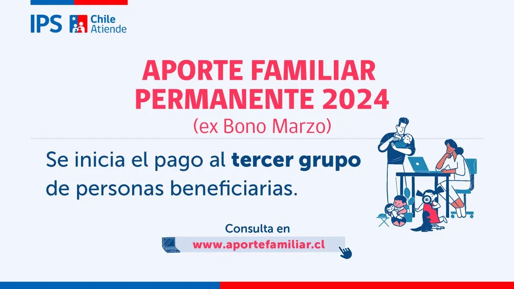 thumbnail_AFP III Nomina