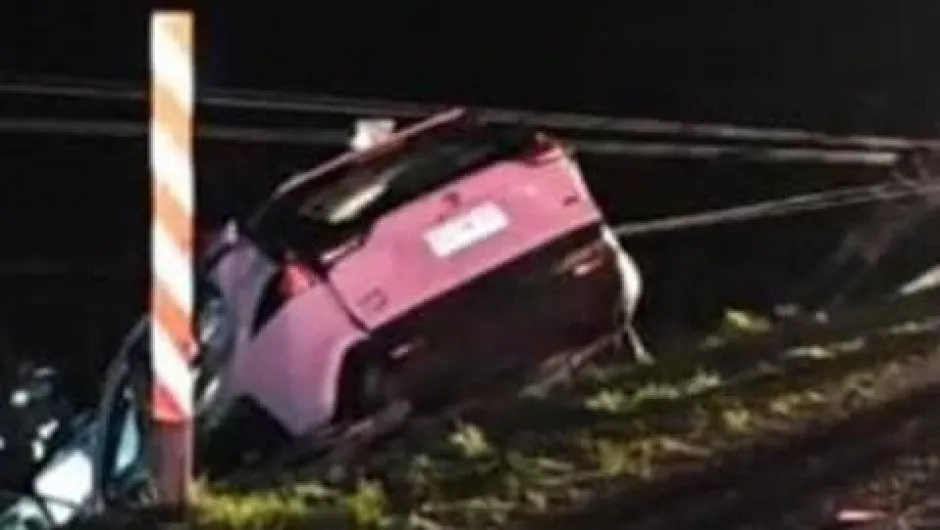 448062370_459775286666050_8587640012154245546_n