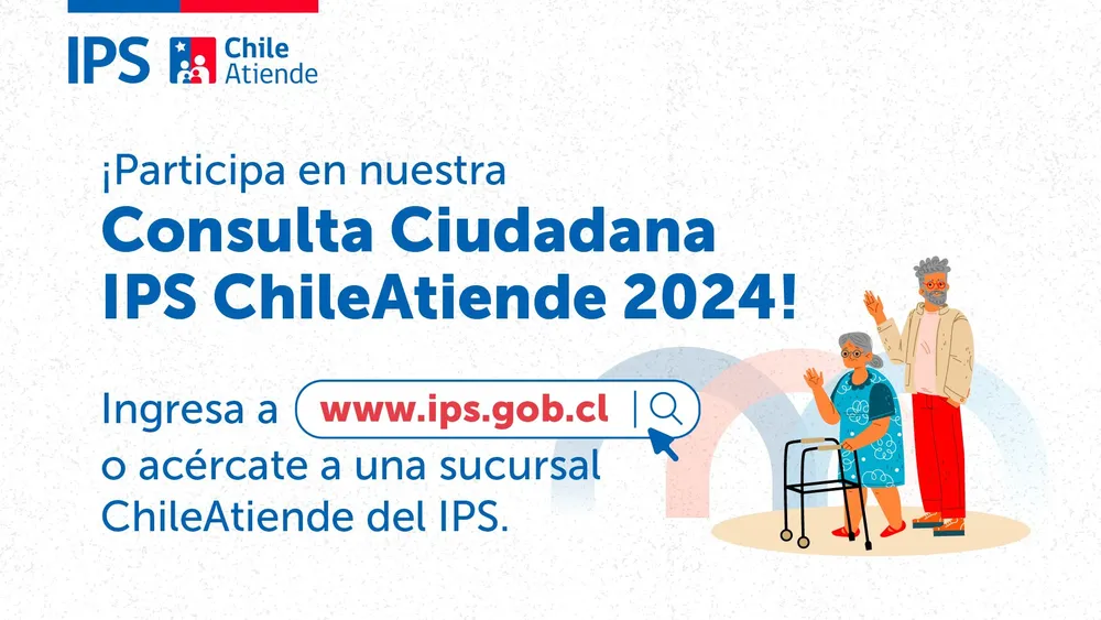 thumbnail_Consulta Ciudadana IPS 2024