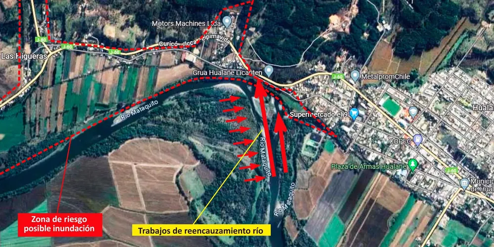 420025064_426071946421716_4428506621499058034_n