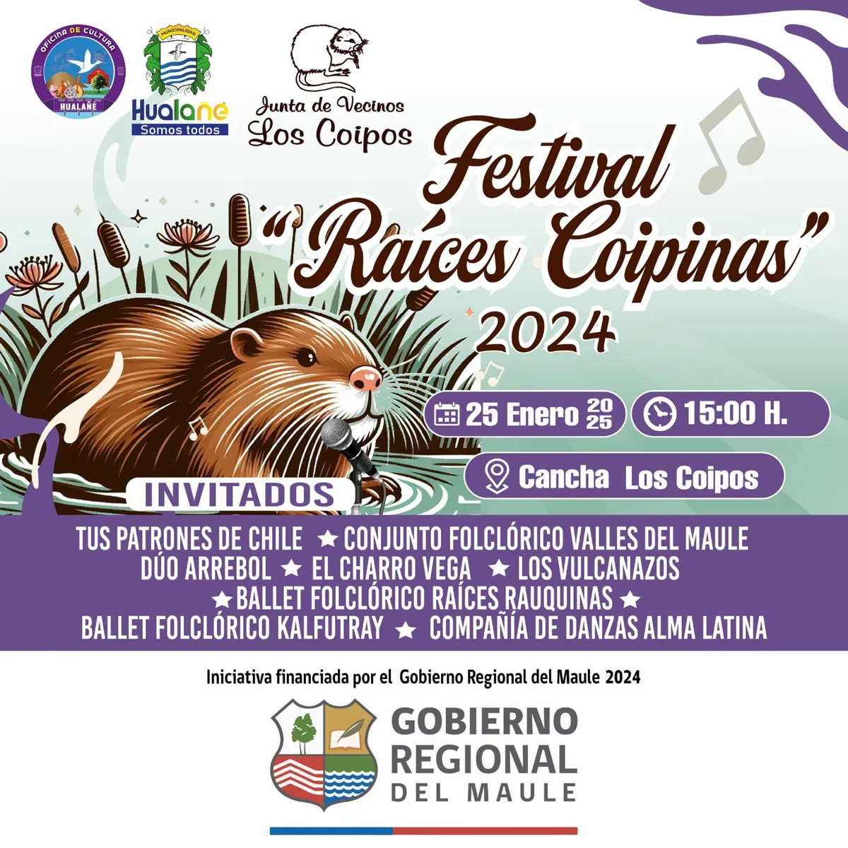 Coipinas1