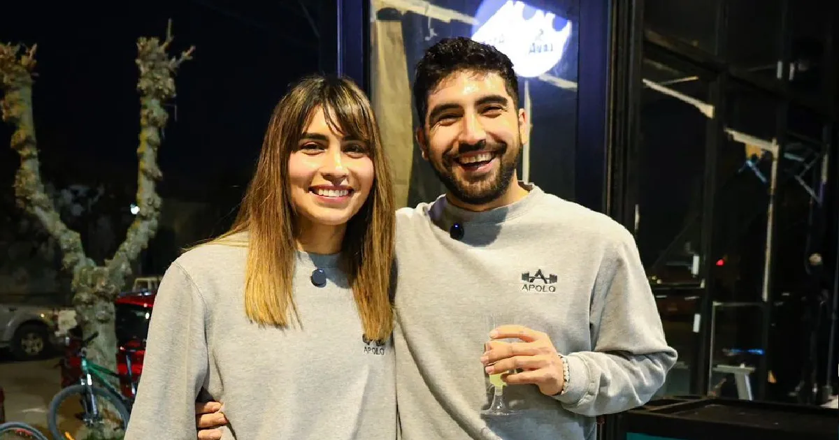 denisseypablo_1200x630