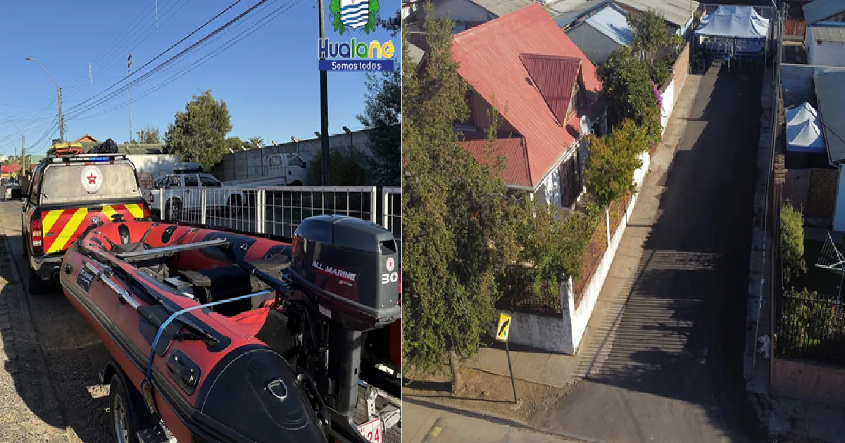 Adquisicionesmunicipalidad