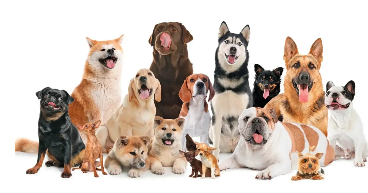 razas de perros 1200x630