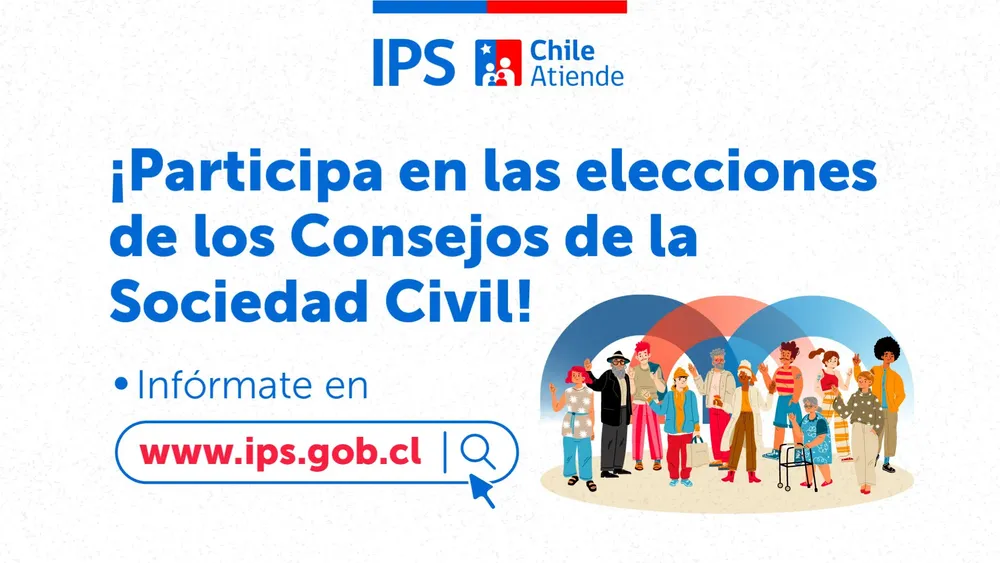 thumbnail_Elecciones COSOC IPS