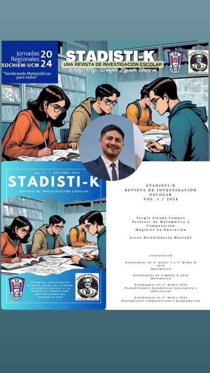 461584113_1086779749637653_1214287798181783167_n