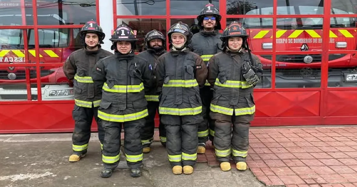 bomberos_hualañe_1200x630