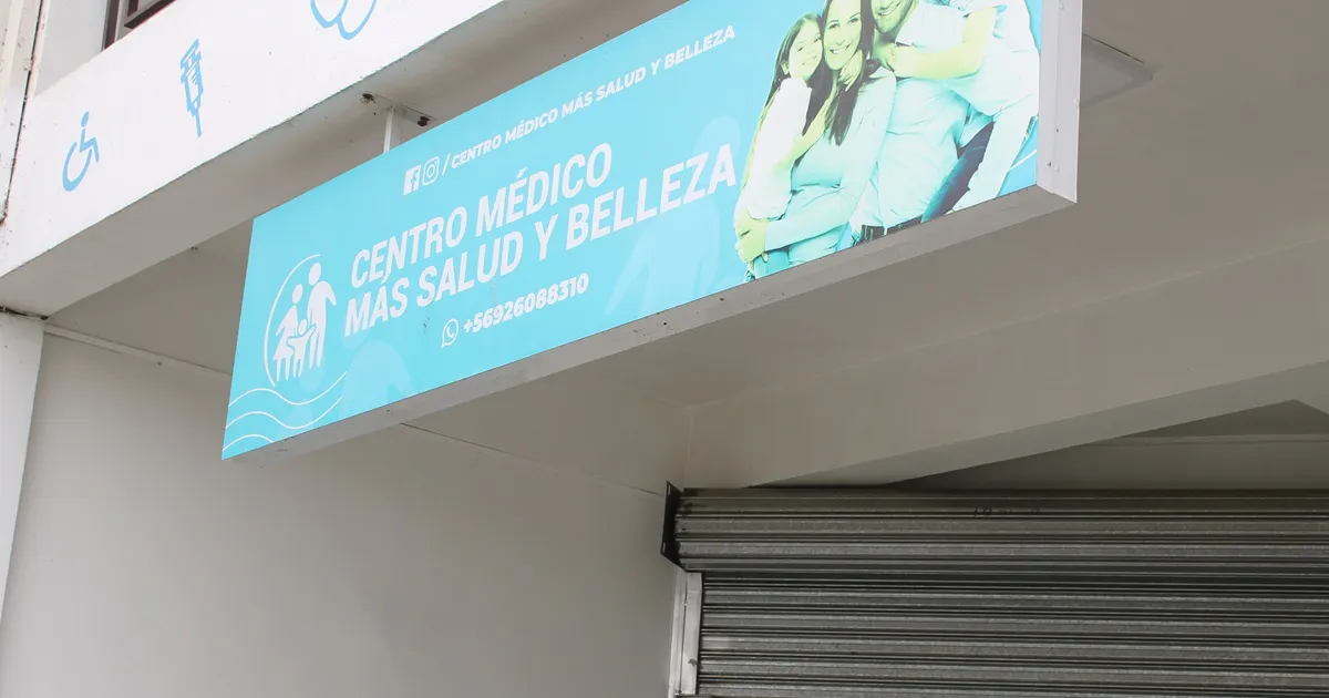 MASSALUDBELLEZAX1200X630