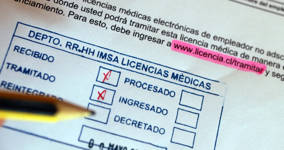 licencias-medicas-1