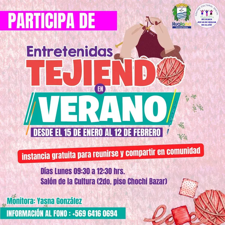 419879420_767035348787453_8421079312113075450_n