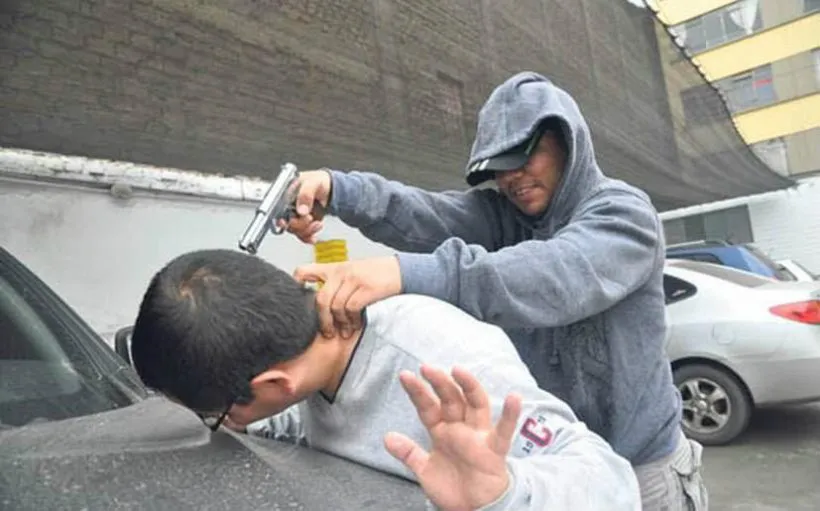 Delincuencia-2-820x511